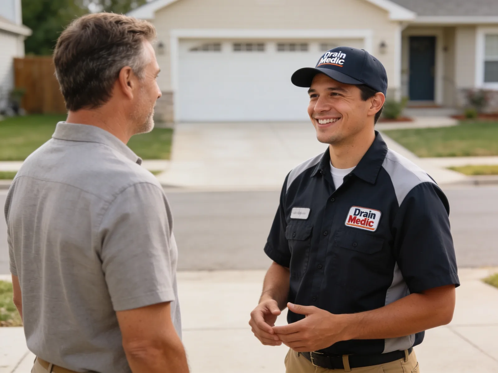 Garbage Disposal Repair Mansfield, SD FAQs